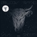 Cow Remixes/Sin in Space Pt.3