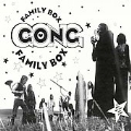 Gong Family Boxed Set