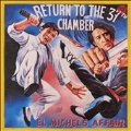 Return to the 37th Chamber