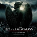 Angels & Demons