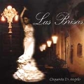 Las Brisas