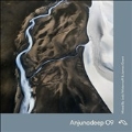 Anjunadeep 09 (Mixed By Jody Wisternoff & James Grant)