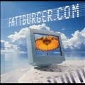 Fattburger.Com