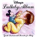 Lullaby Album