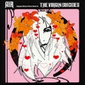 Virgin Suicides, The (OST Score)