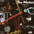 The Meters