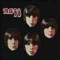 Nazz (Deluxe Edition)