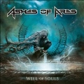 Well of Souls (Orange Vinyl)