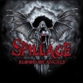 Blood of Angels