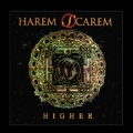 Higher (Gold Vinyl)<限定盤>