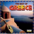 The Best of Greece