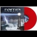 From Darkness to Light<Red Vinyl>