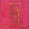 Sei He Ki