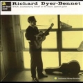 Richard Dyer-Bennet #2