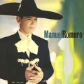 Manuel Romero