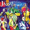 Jukebox Jazz! From The Southside Of Chicago