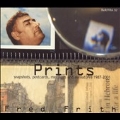 Prints (Snapshots Postcards Messages And Miniatures 1987-2001)