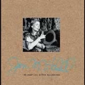The Complete Geffen Recordings [Box]
