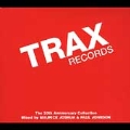 Trax 20th Anniversary Collection (Mixed By Maurice Joshua & Paul Johnson)