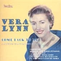 Come Back to Me: A Singles Compilation 1951-60
