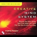 Creative Mind System (2 Disc)
