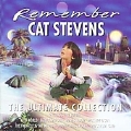 Remember-Ultimate Collection