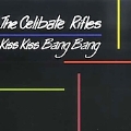 Kiss Kiss Bang Bang