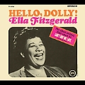 Hello Dolly [Digipak]