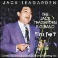 Time For T (Classic Big Band Recordings From The Swing Era)