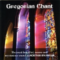 Hortus Musicus: Gregorian Chant