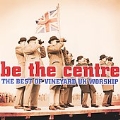 Be the Centre: The Best of Vineyard Records U.K.