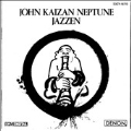 Jazzen (Jazz + Zen)