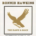 Hawk & Rock Live in U.K. 82