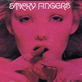Sticky Fingers