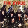 The Byrds (Sony Music Special)