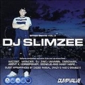 Bingo Beats Vol.3 Mixed By DJ Slimzee