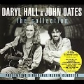 Daryl Hall & John Oates: The Collection