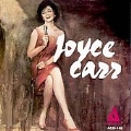 Joyce Carr