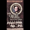 Legends of Country Music - Bob Wills and His Texas Playboys