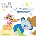 Lullaby Classics Volume 2 - A Concert For Little Ears
