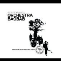 African Nights: Orchestra Baobab