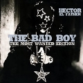 The Bad Boy: The Most Wanted Edition  [2CD+DVD]
