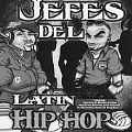 Jefes del Latin Hip-Hop