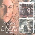 Roger McGuinn & Band/Cardiff Rose