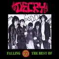 Falling:The Best of Decry