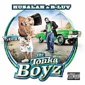 Tonka Boyz [PA]