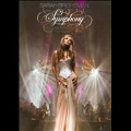 Symphony - Live in Vienna (Deluxe Edition-Tall/+BT/+DV) / Sarah Brightman(vo) [CD+DVD]