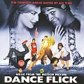 Dance Flick