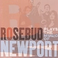 Plays The Music Of Newport