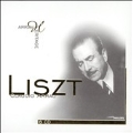 Liszt: Works For Piano (Arrau Heritage)